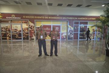(CONABOM 2025)