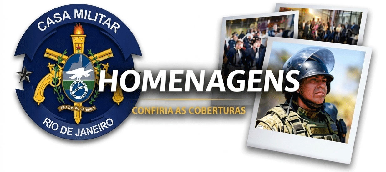 Homenagens