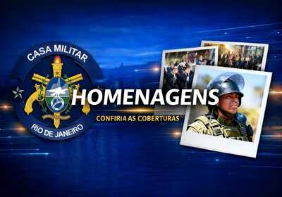 Homenagens