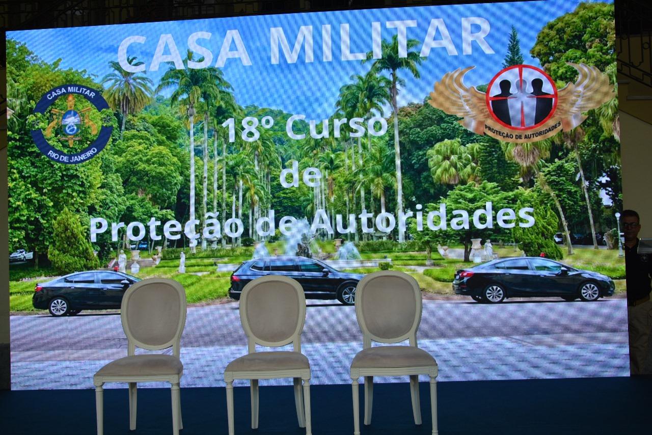 18º CPA